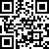 https://khabaronline.ir/xkSww