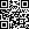 https://khabaronline.ir/xmmDS