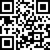 https://khabaronline.ir/xp4Nb