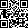 https://khabaronline.ir/xpv9h