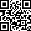 https://khabaronline.ir/x6bt8