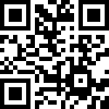 https://khabaronline.ir/xhRkM