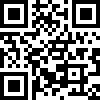 https://khabaronline.ir/xdjXG