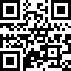 https://khabaronline.ir/xhCTc