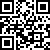 https://khabaronline.ir/xp5Sf