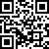 https://khabaronline.ir/x8L3z