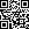 https://khabaronline.ir/xmwNr