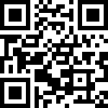 https://khabaronline.ir/xgL6s