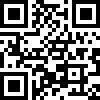 https://khabaronline.ir/xfZmd
