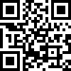 https://khabaronline.ir/x82Gv