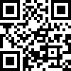 https://khabaronline.ir/x5Zq6