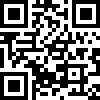 https://khabaronline.ir/x6CjL