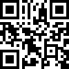 https://khabaronline.ir/xmbNG