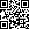 https://khabaronline.ir/x6gpB