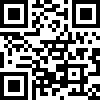 https://khabaronline.ir/xmW2N