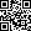 https://khabaronline.ir/x3W9P