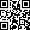 https://khabaronline.ir/xnYtW