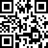 https://khabaronline.ir/x72H