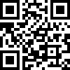 https://khabaronline.ir/x6KHy