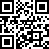 https://khabaronline.ir/xmFtg