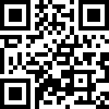 https://khabaronline.ir/xqhFG