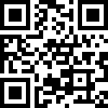 https://khabaronline.ir/xkQK7
