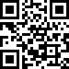 https://khabaronline.ir/xkgn2