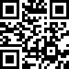 https://khabaronline.ir/xgCBm