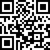 https://khabaronline.ir/xfjs6
