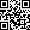 https://khabaronline.ir/x84Rj