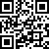 https://khabaronline.ir/x5mYw