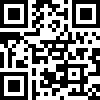 https://khabaronline.ir/xmTCG