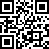 https://khabaronline.ir/xpNxm