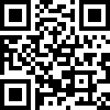 https://khabaronline.ir/x837c