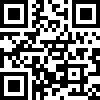 https://khabaronline.ir/xmgQq