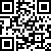 https://khabaronline.ir/x7cNQ