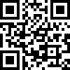 https://khabaronline.ir/x6dhb