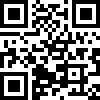 https://khabaronline.ir/x8zds