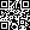 https://khabaronline.ir/x8TCH