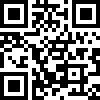 https://khabaronline.ir/xghnM