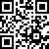 https://khabaronline.ir/x45f6