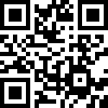 https://khabaronline.ir/x4TQm