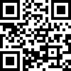 https://khabaronline.ir/xdLFs