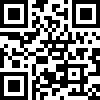 https://khabaronline.ir/xhcWZ