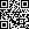 https://khabaronline.ir/xnQzm