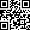 https://khabaronline.ir/xjF7w