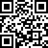https://khabaronline.ir/x3n37