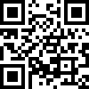 https://khabaronline.ir/xdsTk