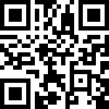 https://khabaronline.ir/xjhCF