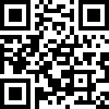 https://khabaronline.ir/x3G6y